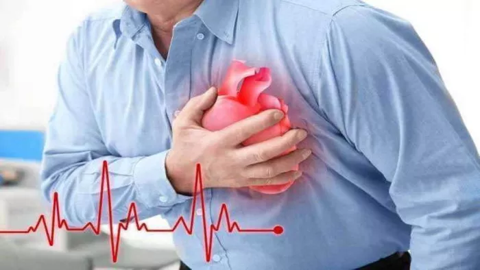 अचानक मौत को लेकर ICMR ने अध्ययन किया (प्रतीकात्मक तस्वीर)