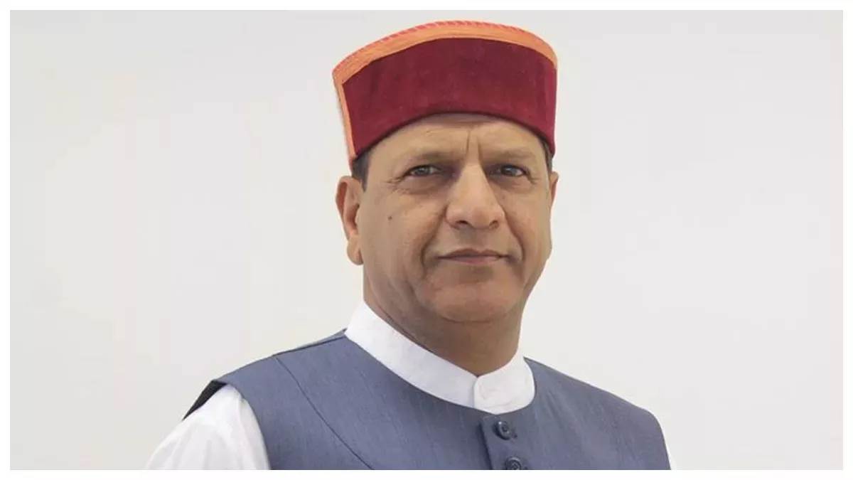 https://www.jagranimages.com/images/newimg/30102023/30_10_2023-himachal_news_23568810.jpg