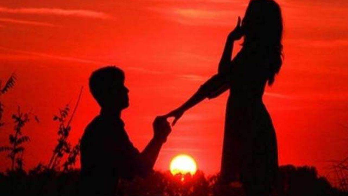 https://www.jagranimages.com/images/newimg/30102023/30_10_2023-husband_wife_dispute_23568503.jpg
