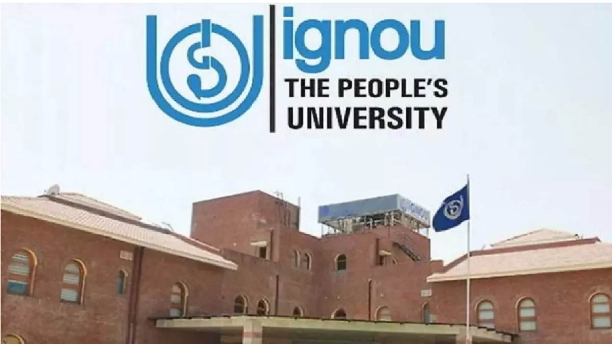 https://www.jagranimages.com/images/newimg/30102023/30_10_2023-ignou_december_tee_2023_23568784.jpg