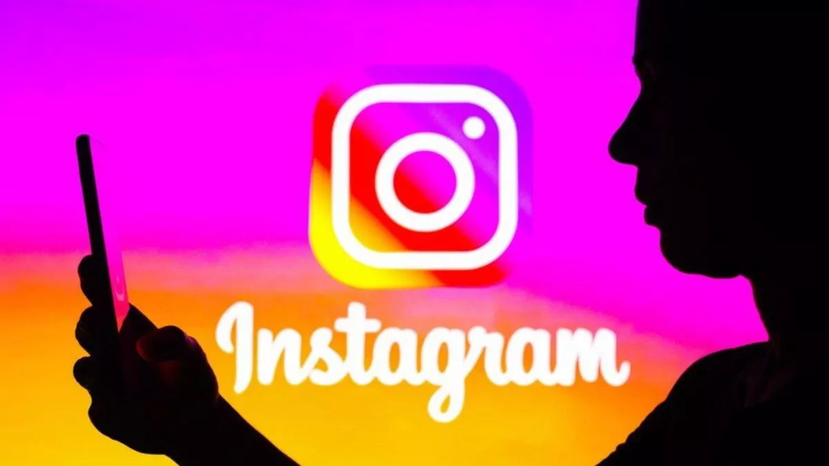 अब अपने दोस्त की Instagram पोस्ट में जोड़ सकेंगे अपनी फोटोज, इस खास फीचर को जल्द पेश करेगी कंपनी