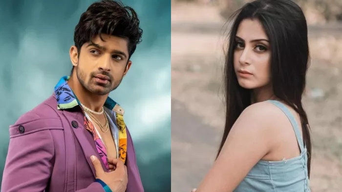 अभिषेक कुमार पर भड़के बिग बॉस 17 फैंस, (X Images)