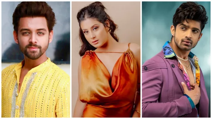 ईशा मालवीय का चेहरा जलाने चाहते थे अभिषेक, (X Images)