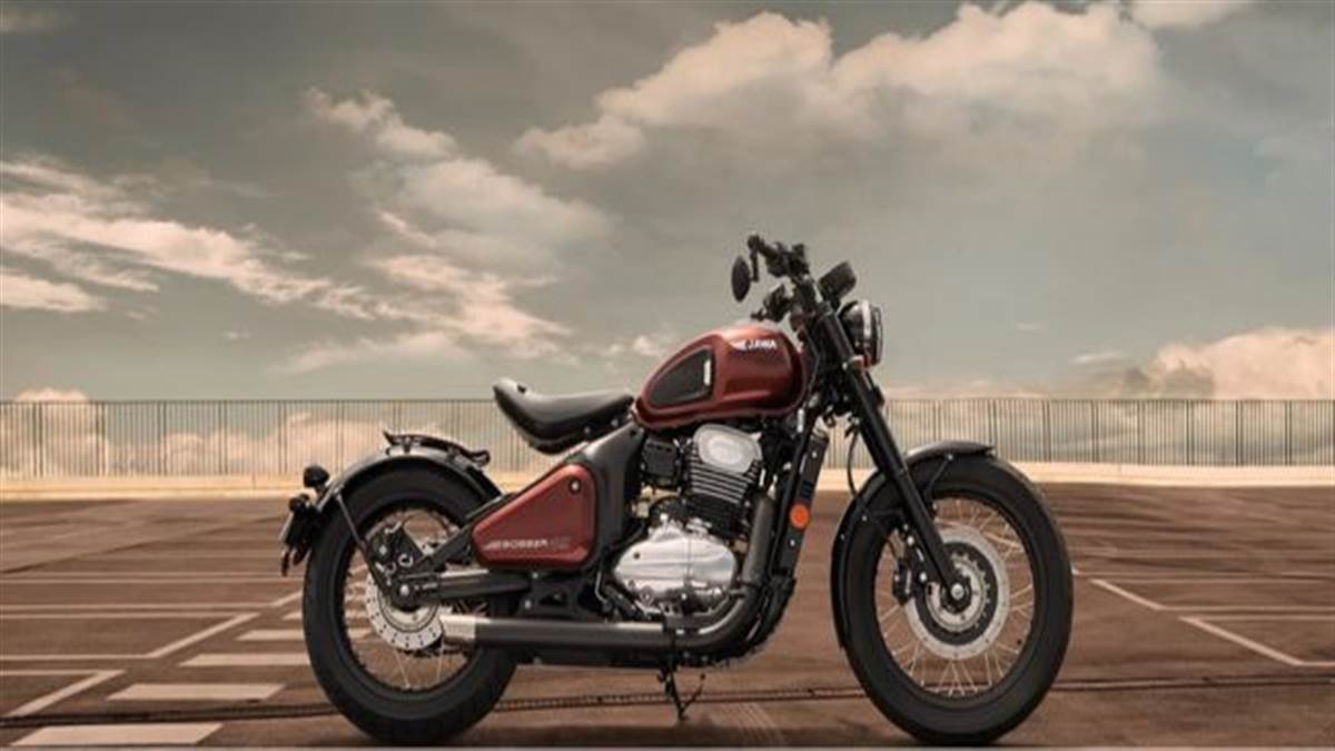https://www.jagranimages.com/images/newimg/30102023/30_10_2023-jawa_42_bobber__23568631.jpg