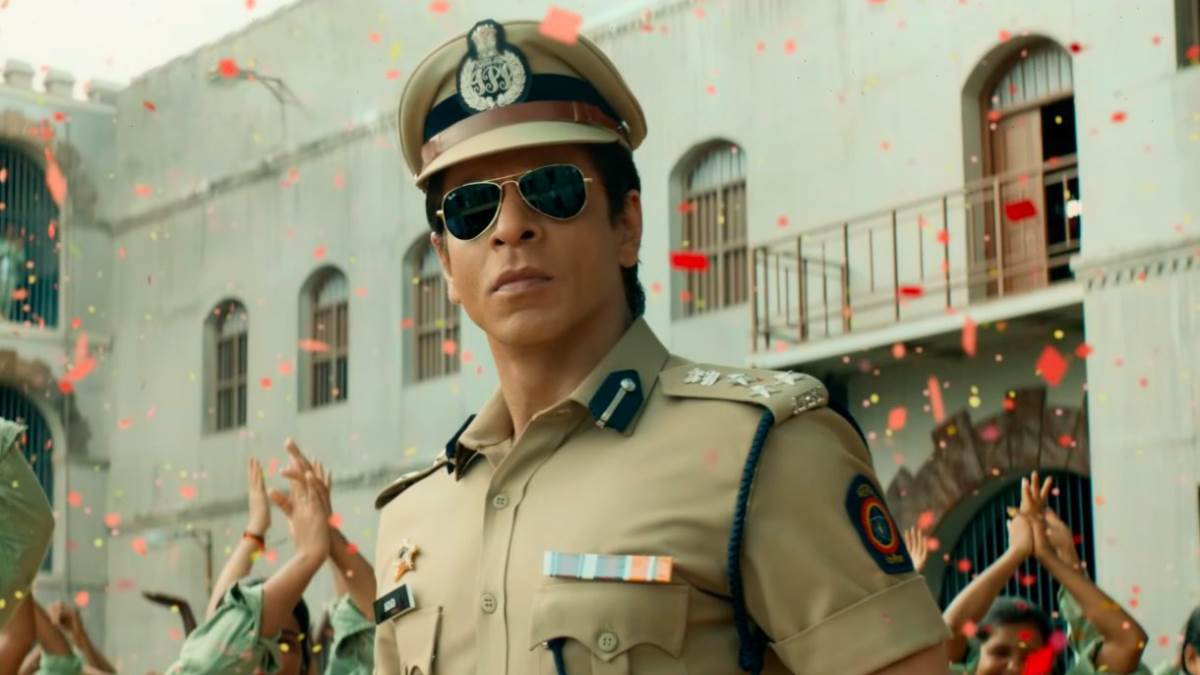https://www.jagranimages.com/images/newimg/30102023/30_10_2023-jawan_ott_date_23568733.jpg