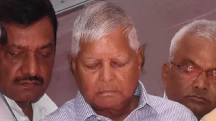 ए टू जेड पार्टी का लेबल चस्पा कर राजद अब श्रीकृष्ण सिंह की जयंती मनाएगा