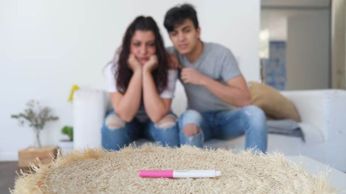 https://www.jagranimages.com/images/newimg/30102023/30_10_2023-male_fertility_23568871.jpg