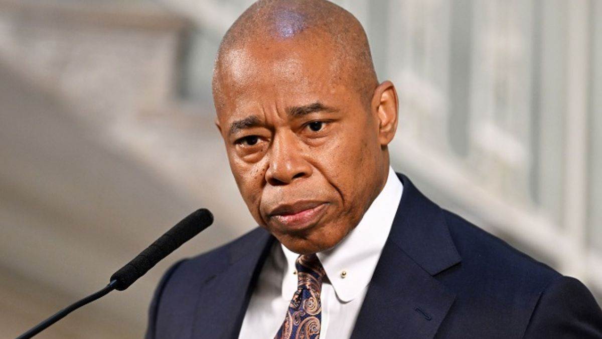 https://www.jagranimages.com/images/newimg/30102023/30_10_2023-new_york_mayor_23568914_17350796.jpg