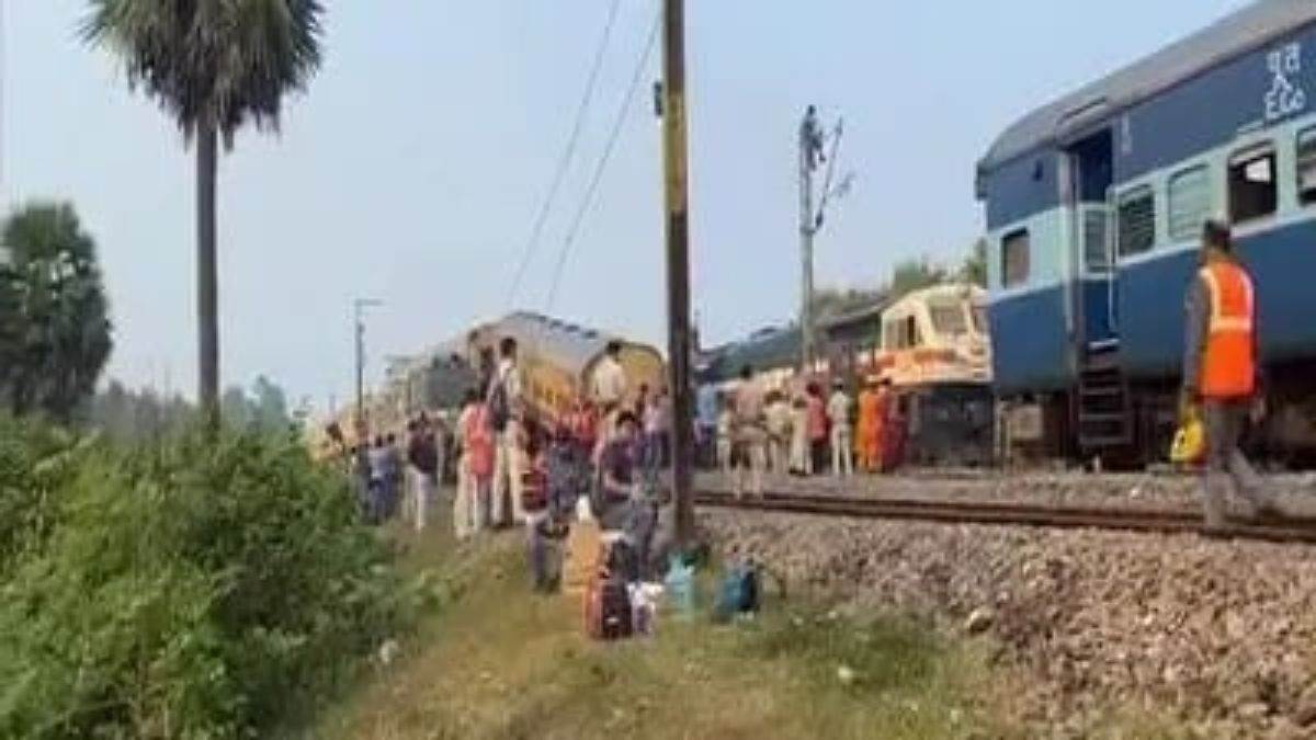 https://www.jagranimages.com/images/newimg/30102023/30_10_2023-odidha_track_restoration_23569129.jpg
