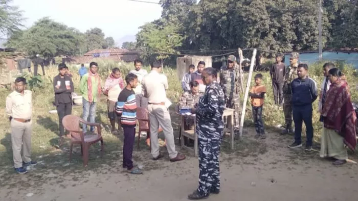 कर ली तीन शादी पर संभाली नहीं जा सकीं बीवियां... इस बात से खफा होकर दूसरी वाली ने ले ली जान