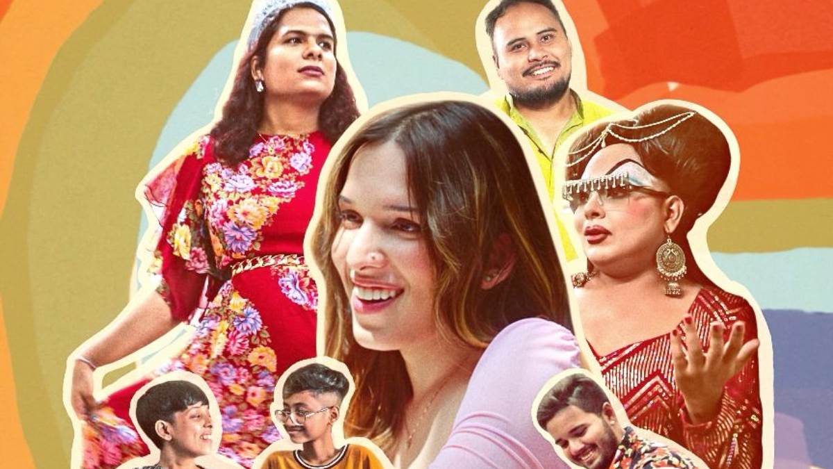https://www.jagranimages.com/images/newimg/30102023/30_10_2023-rainbow_rishta_23568798.jpg