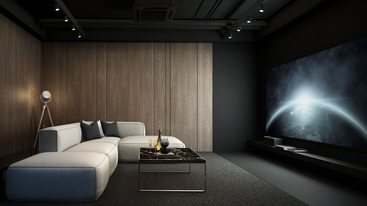 लेटेस्ट Samsung Home Theatre लोगों को खूब बना रहे हैं दीवाना, मिलेगा ऐसा साउंड कि इनके आगे सब कुछ लगेगा फीका