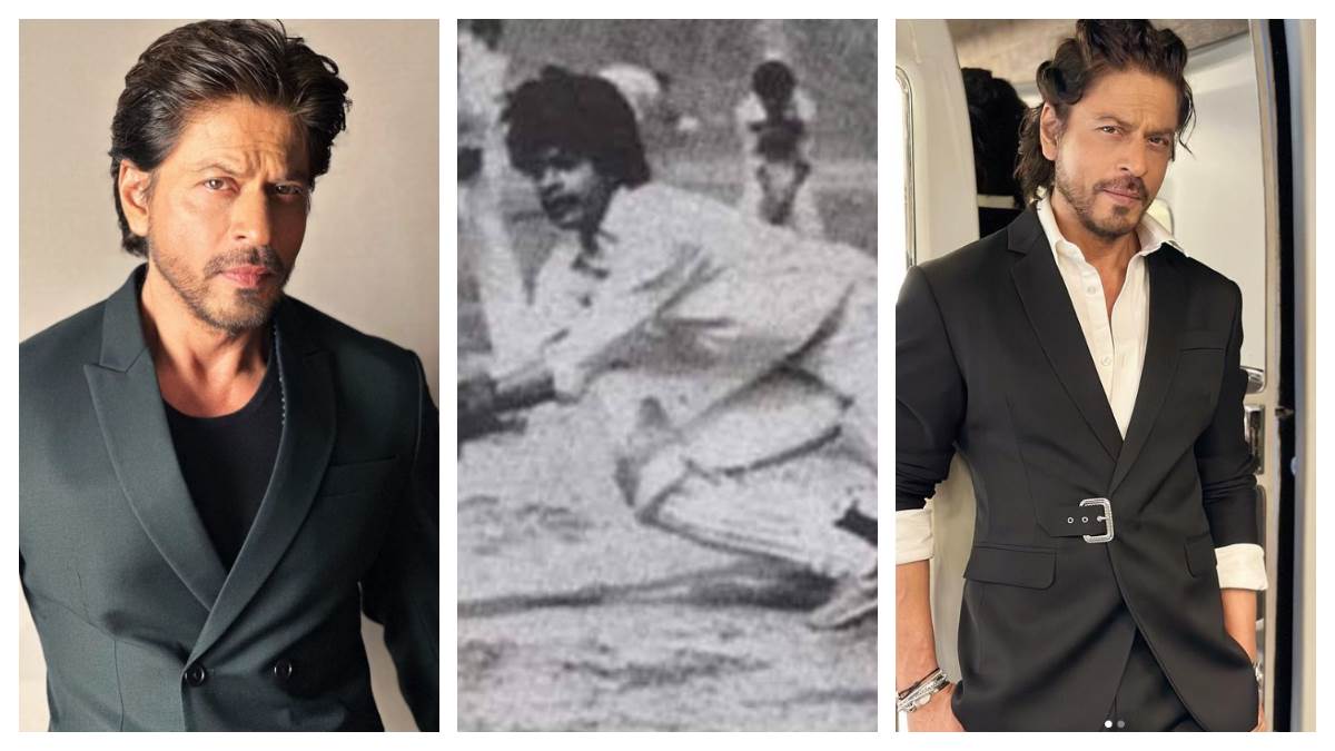 https://www.jagranimages.com/images/newimg/30102023/30_10_2023-shah_rukh_khan_birthday_23568988.jpg