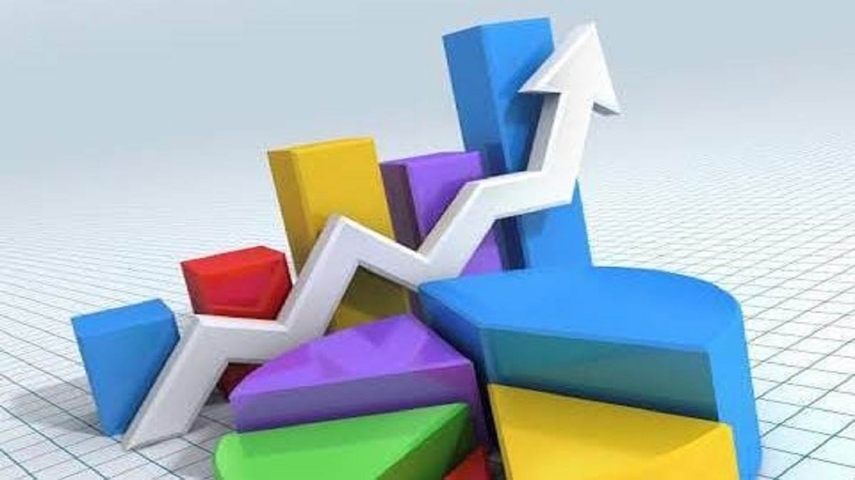 varanasi ranks first for the sixth consecutive time in up health ranking dashboard