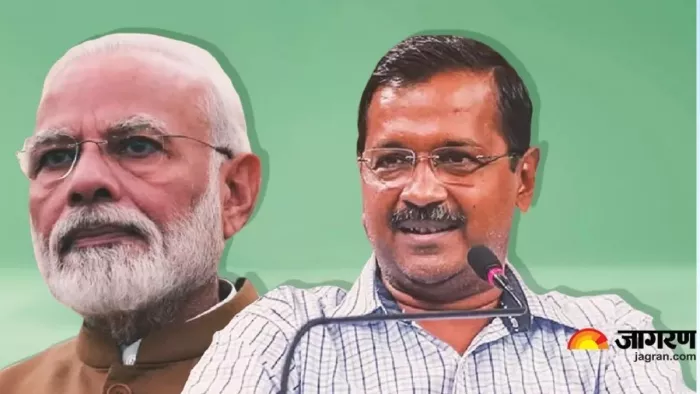 Delhi News: आयुष्मान योजना को लागू कराने के लिए भाजपा की कानूनी लड़ाई। फाइल फोटो