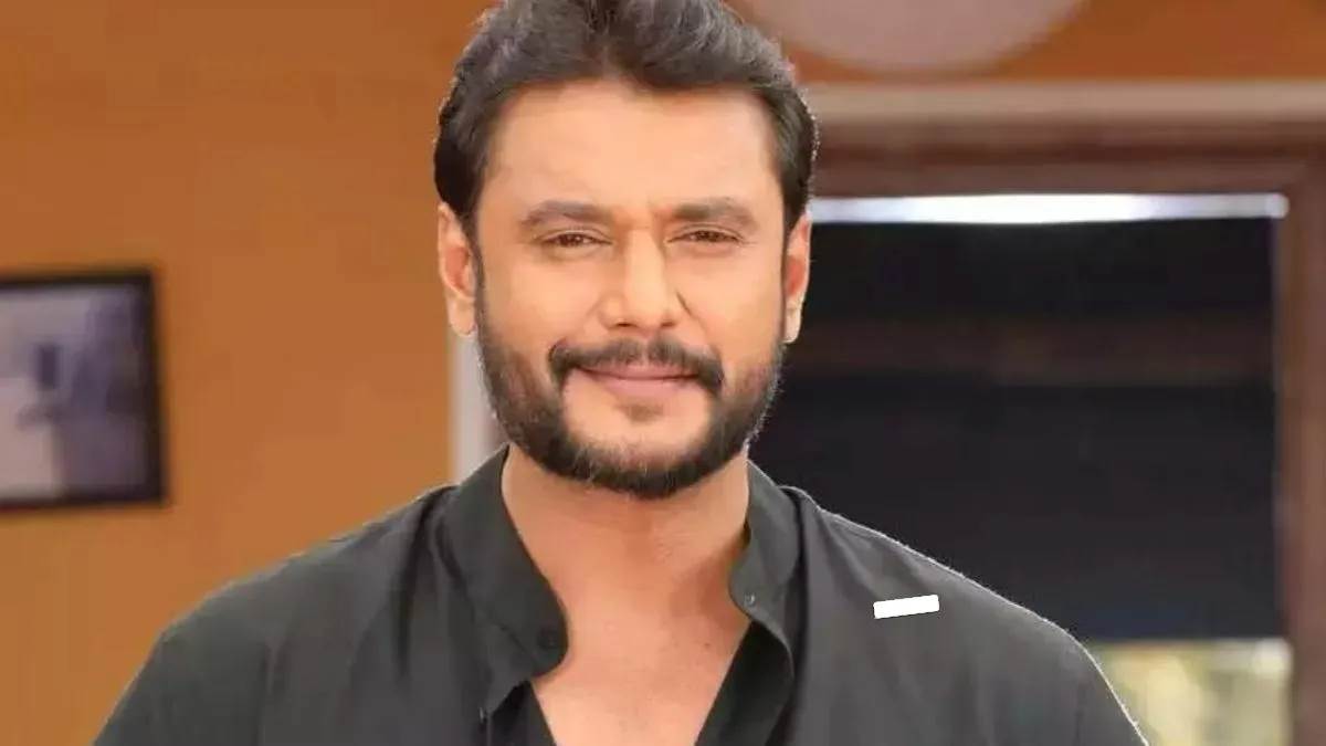 https://www.jagranimages.com/images/newimg/30102024/30_10_2024-actor_darshan_23823946.jpg
