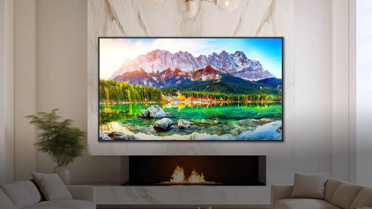 https://www.jagranimages.com/images/newimg/30102024/30_10_2024-best_43_inch_google_tv_23823954.jpg
