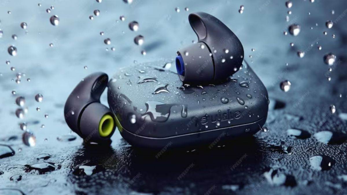 https://www.jagranimages.com/images/newimg/30102024/30_10_2024-best_waterproof_earbuds__23824007.jpg