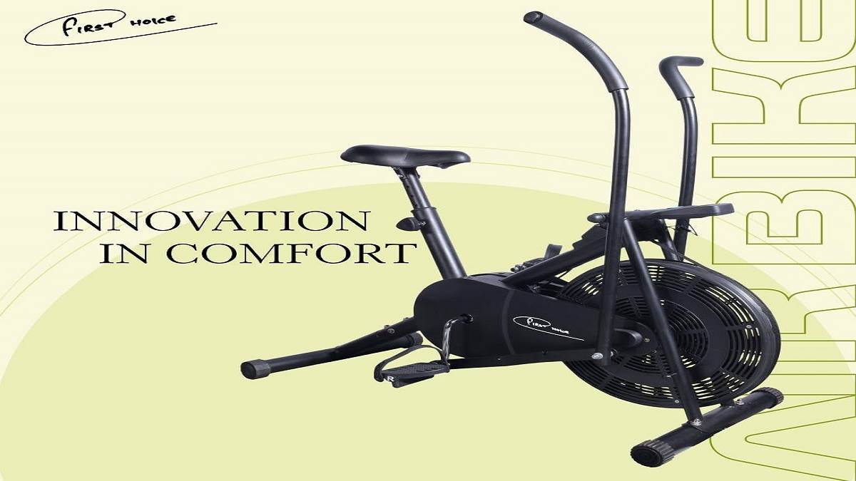 https://www.jagranimages.com/images/newimg/30102024/30_10_2024-cover-image-best_exercise_cycle_23823955.jpg