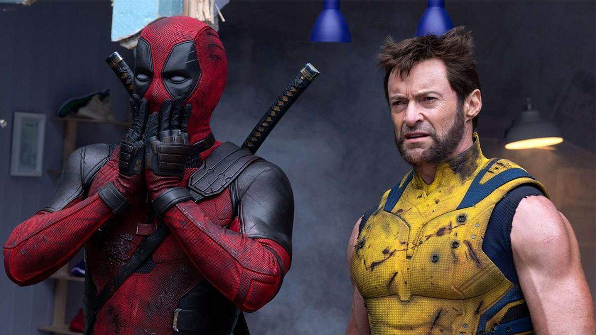 https://www.jagranimages.com/images/newimg/30102024/30_10_2024-deadpool_3_ott_release_1_23824167.jpg
