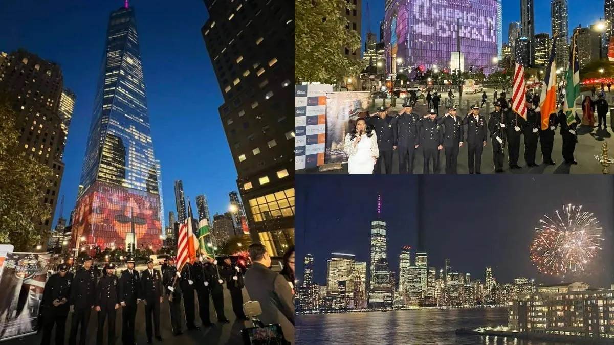 diwali 2024 schools in new york city will remain close on diwali happy diwali donald trump white house us election