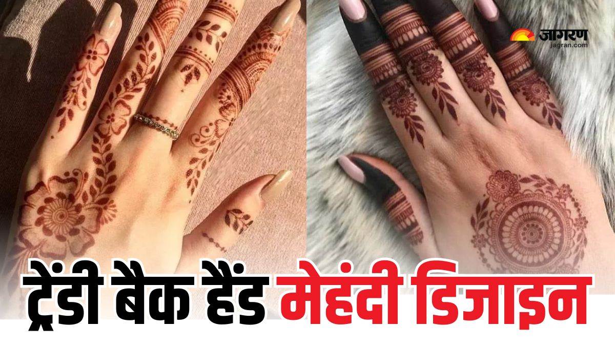 https://www.jagranimages.com/images/newimg/30102024/30_10_2024-diwali_mehndi_designs_23823836.jpg