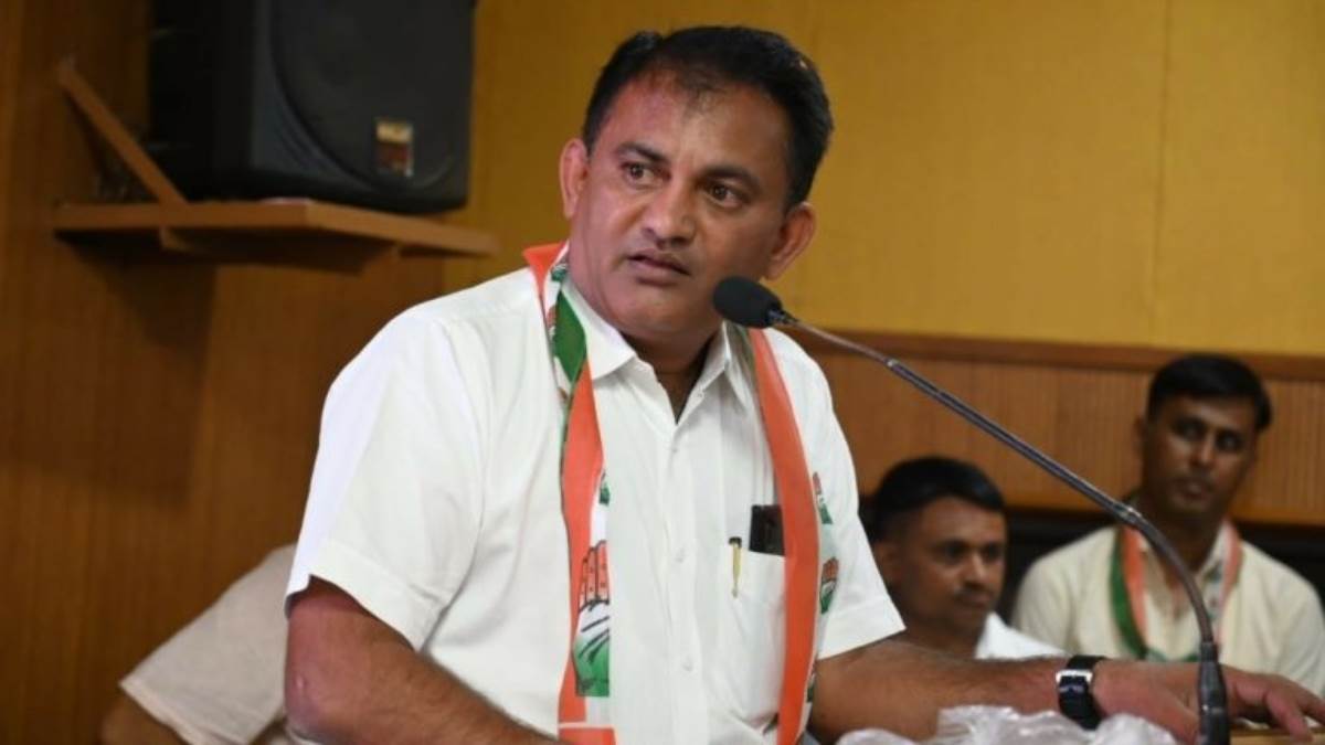 https://www.jagranimages.com/images/newimg/30102024/30_10_2024-gujarat_news_23823923_123529918.jpg