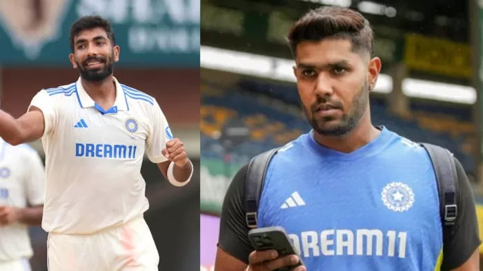 IND vs NZ 3rd Test: Harshit Rana कर सकते हैं टेस्ट डेब्यू