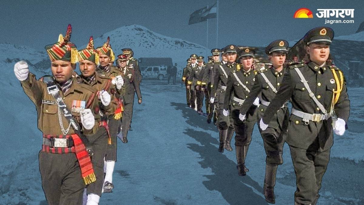 https://www.jagranimages.com/images/newimg/30102024/30_10_2024-india_china_border_23823813.jpg