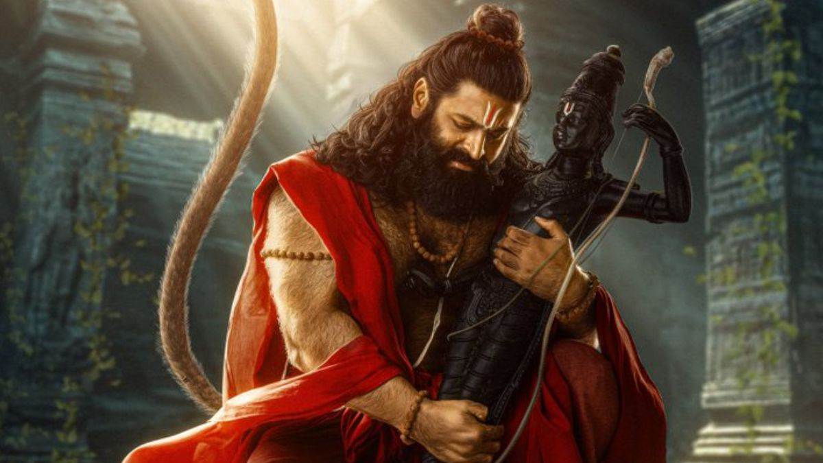 https://www.jagranimages.com/images/newimg/30102024/30_10_2024-jai_hanuman_1_23824088.jpg