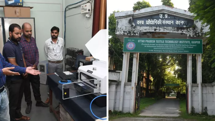 आग की लपटें भी इसे जला नहीं सकेंगी।