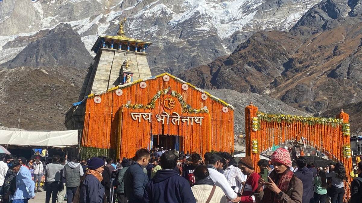 https://www.jagranimages.com/images/newimg/30102024/30_10_2024-kedarnath_23824082.jpg