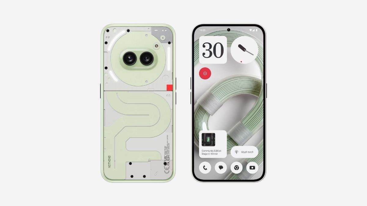 https://www.jagranimages.com/images/newimg/30102024/30_10_2024-nothing_phone_2a_plus_community_edition_23824146.jpg