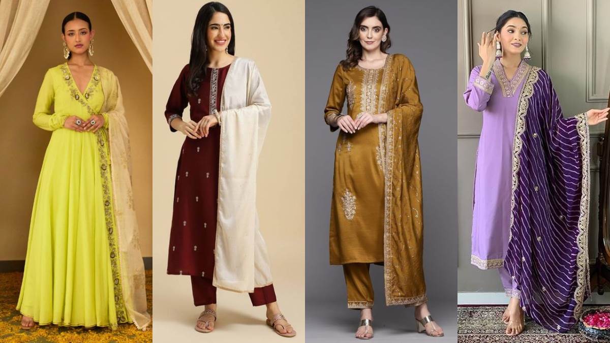 https://www.jagranimages.com/images/newimg/30102024/30_10_2024-silkkurtasetforwomen_23823982.jpg