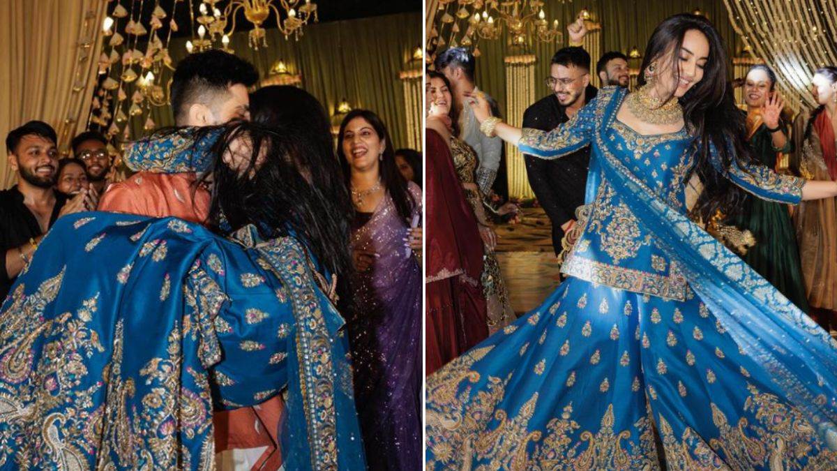 https://www.jagranimages.com/images/newimg/30102024/30_10_2024-surbhi_jyoti_wedding__23823893.jpg