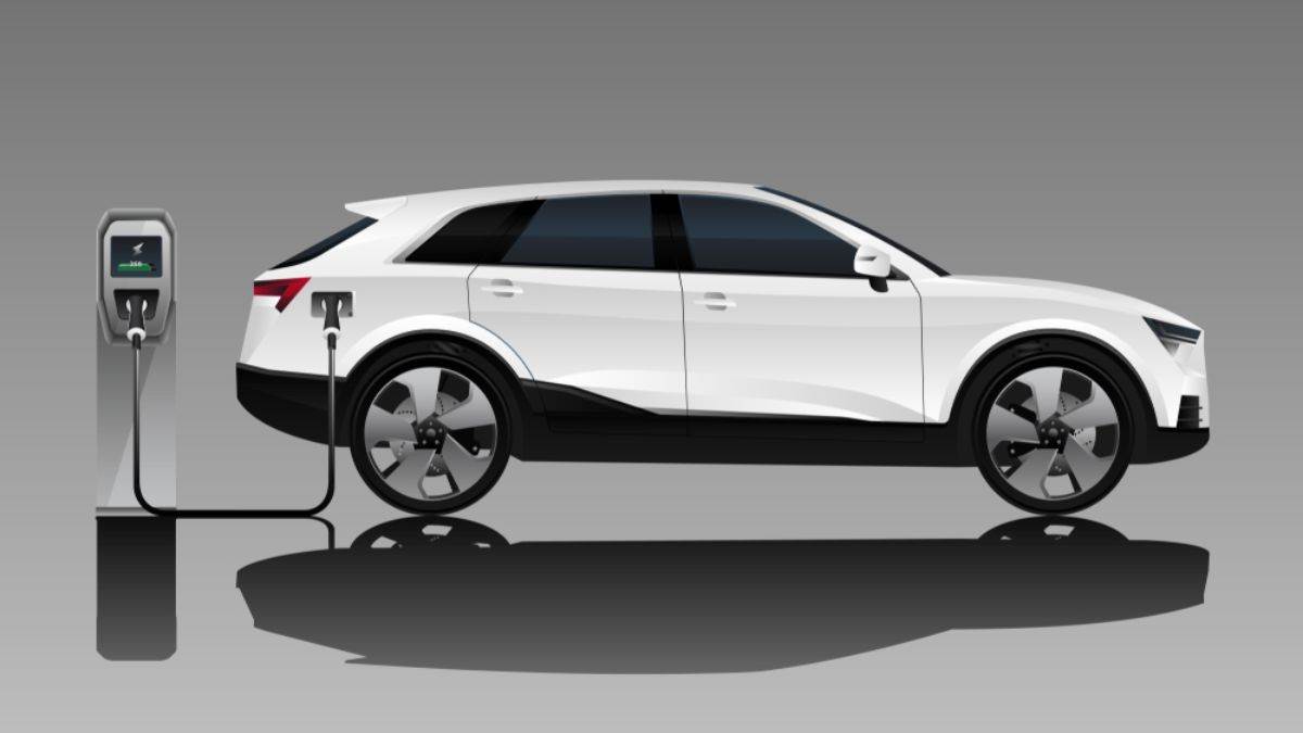 https://www.jagranimages.com/images/newimg/30102024/30_10_2024-toyota_electric_suv_23823937.jpg