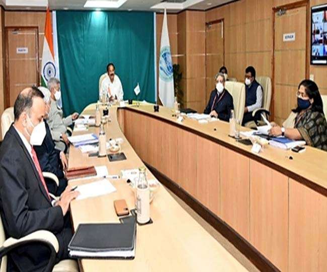 https://www.jagranimages.com/images/newimg/30112020/30_11_2020-sco_meeting_21116851_205036520.jpg