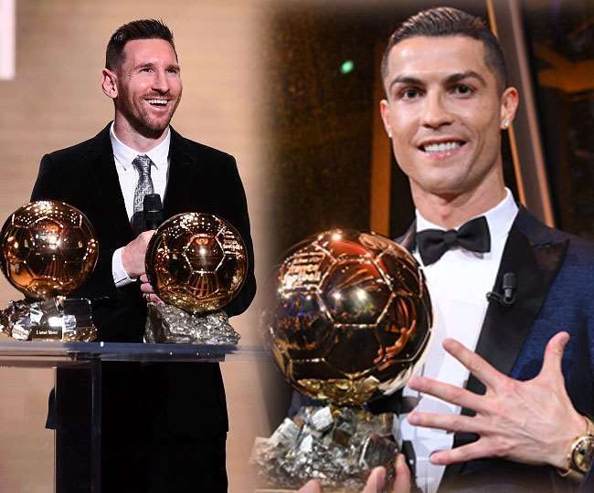 https://www.jagranimages.com/images/newimg/30112021/30_11_2021-04_12_2019-lionel_messi_cristiano_ronaldo_ballon_d_or_award_19814156_22252509.jpg