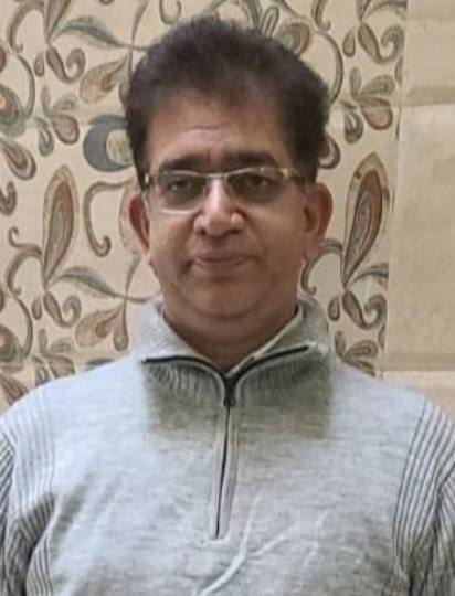 https://www.jagranimages.com/images/newimg/30112021/30_11_2021-29hsp_21_29112021_392-c-1_22252200_95938.jpg