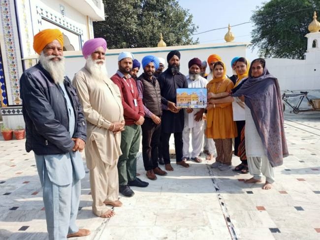 https://www.jagranimages.com/images/newimg/30112021/30_11_2021-30mog_15_30112021_384-c-2_22252884_164326.jpg