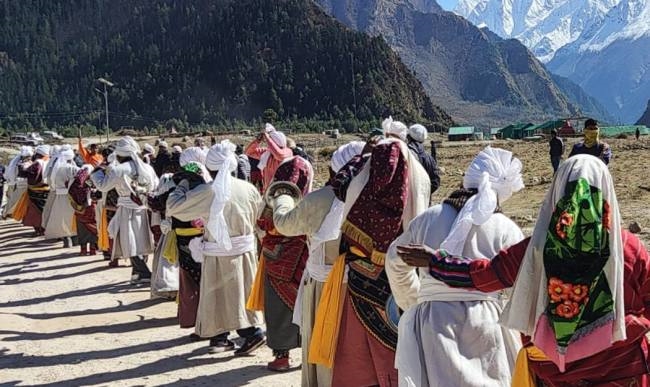 nsui activists became vocal about demand for student union elections