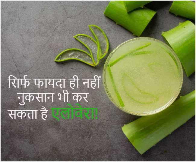 https://www.jagranimages.com/images/newimg/30112021/30_11_2021-aloe-vera-side-effects_22252639.jpg