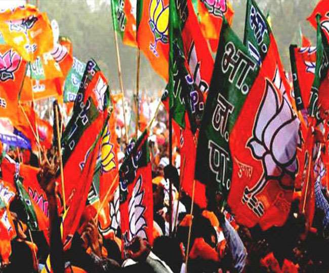 https://www.jagranimages.com/images/newimg/30112021/30_11_2021-bjp_22252689.jpg