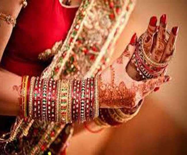 before marriage the groom refused to marry people were surprised to know the reason gopalganj incident