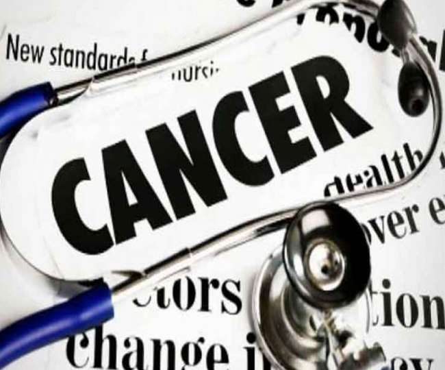 महंगी कैंसर दवाओं पर प्रतिबंध के लिए जारी होंगे दिशानिर्देश