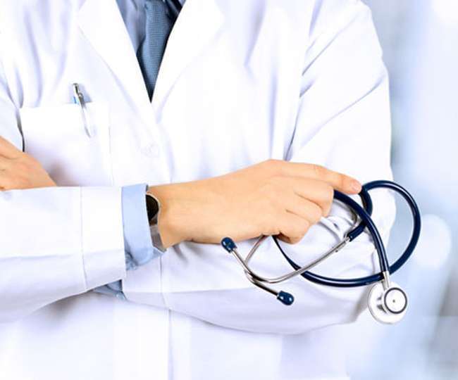 उत्तराखंड में चिकित्सकों के 379 पदों पर जल्द होगी भर्ती, 120 पद हैं आइसीयू डाक्टरों के।