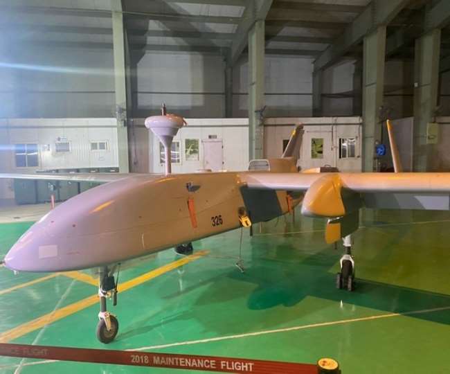 https://www.jagranimages.com/images/newimg/30112021/30_11_2021-heron_drones_22252767.jpg