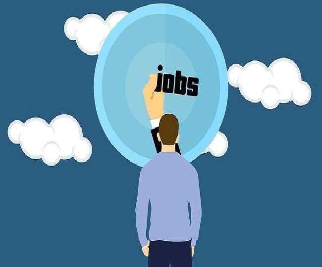 Job Loss Can Effect Your Credit Score, Know How To Keep It High