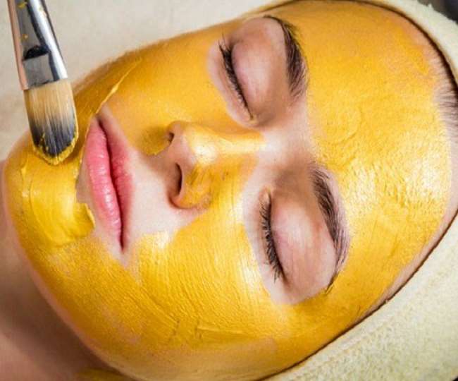 संतरों के छिलको से घर में ही करें फेशियल, जानिए फायदे और बनाने का तरीका