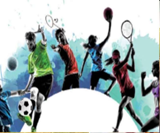 haryana state level school competitions postponed due to examinations